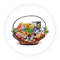 Combos
